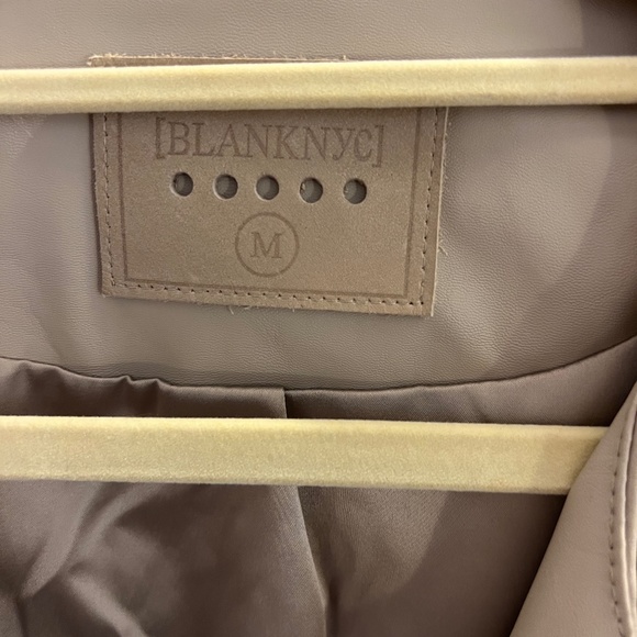 Jacket - Picture 3 of 6